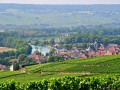 Superstay Champagne Tours Comfort Reims, 2 Champagne day tours, 2 nights at Hotel de la Paix****