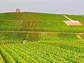 Superstay Combo Champagne Tours & Loire Valley Tours 5 days, 5 nights