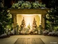 Private guided Christmas tour in the Loire Valley