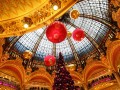 Private guided Christmas tour in the Loire Valley
