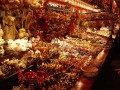 Private guided Christmas tour in Alsace