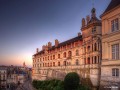 Must-see of the Loire Valley - Private Day Tour - Chenonceau and Chambord