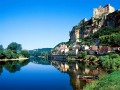 Dordogne Day Tour