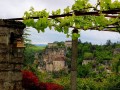 Dordogne Day Tour
