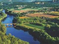 Dordogne Day Tour