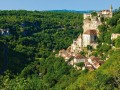 Dordogne Day Tour