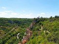 Dordogne Day Tour