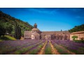 Deep Inside France Tour - Part 2: Provence & Riviera