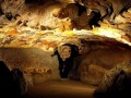 Deep Inside France Tour - Part 3
