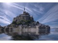 Deep Inside France Tour - Part 4