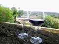 Deep Inside France Tour - Part 2: Provence & Riviera