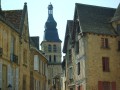 Deep Inside France Tour - Part 3