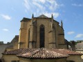 Deep Inside France Tour - Part 3