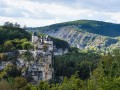 Dordogne Day Tour