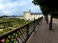 LOIRE VALLEY SECRET CASTLES AND WINE 