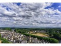 LOIRE VALLEY SECRET CASTLES AND WINE 