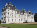 CASTLES OF THE LOIRE VALLEY CLASSIC TOUR