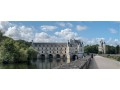 AMBOISE CYCLING LOOPS