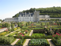 AMBOISE CYCLING LOOPS