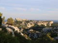 Provence small group Day Tour from Marseille/Aix, expert tour guide for Baux de Provence, Arles, Saint-Remy - Tue/Thu/Sat