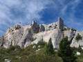 Provence small group Day Tour from Marseille/Aix, expert tour guide for Baux de Provence, Arles, Saint-Remy - Tue/Thu/Sat