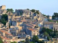 Provence small group Day Tour from Marseille/Aix, expert tour guide for Baux de Provence, Arles, Saint-Remy - Tue/Thu/Sat