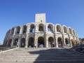 Provence small group Day Tour from Marseille/Aix, expert tour guide for Baux de Provence, Arles, Saint-Remy - Tue/Thu/Sat