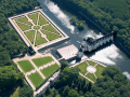 Elegant Loire Valley - Chenonceau, Amboise and Clos Lucé, Loire Valley Day tours, Chateaux & Wines - Tuesday & Friday