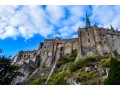 NDY-D1 - NDY-PD4 Mont Saint Michel - Normandy - France (4)