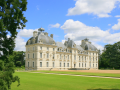 Royal Loire Valley