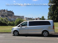 Tour Privado no Vale do Loire - castelos de Chenonceau, Chambord e degustação de vinho e almoço em adega