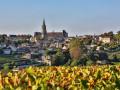 Bordeaux Super Stay (3 day tours and 2 nights)