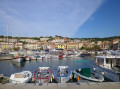Provence package Small group tour 3 days 2 nights 4*hotel Aix en Provence to Marseille, Cassis, Luberon, Les Baux, Avignon