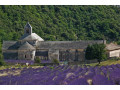 Provence Private Tour from Aix, exclusive driver guide, Avignon Popes City, Luberon villages of Gordes & Roussillon