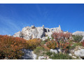 Provence Private Tour from Aix, exclusive driver guide, Arles Romain heritage, Saint Rémy and Baux de Provence