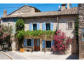 Provence Private Tour from Aix, exclusive driver guide, Arles Romain heritage, Saint Rémy and Baux de Provence