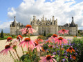 The Greatest Loire Valley - Chenonceau, Caves Duhard, Chambord, Loire Valley Day tours, Chateaux and Wines