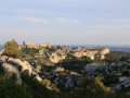 Provence package Small group tour 3 days 2 nights 4*hotel Aix en Provence to Marseille, Cassis, Luberon, Les Baux, Avignon