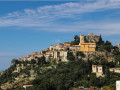 French Riviera small group Day Tour of Eze, Monaco, Cannes, Antibes, Saint Paul de Vence - 7/7