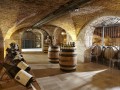 Burgundy Wine Tour + hotel Henri II**** (Beaune) Heritage & Wines