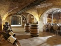 Burgundy Wine Tour + hotel Henri II**** (Beaune) Heritage & Wines