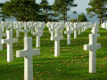 NDY-D3 - NDY-PD6 - Omaha Beach D-Day Beaches - Normandy - France