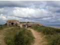 NDY-D3 - NDY-PD6 - Omaha Beach D-Day Beaches - Normandy - France