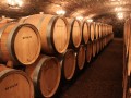 Burgundy Wine Tour + hotel Henri II**** (Beaune) Heritage & Wines