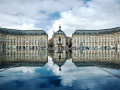 Self-guided tour from Paris to Loire Valley and Bordeaux - 7 days / 6 nights in a charming guest house & 4*hotel