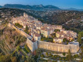 Self-guided tour from Avignon in Provence and Riviera - 7 days / 6 nights in 4*hotels