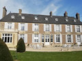 Normandy Super Stay (2 day tours and 2 nights)