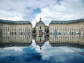 Small group tour in Bordeaux and Dordogne - 6 days / 5 nights in 4*hotels