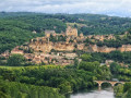 Self-driven tour in Bordeaux and Dordogne - 7 days / 6 nights in 4*hotels