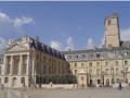 The Greatest Loire Valley - Chenonceau, Caves Duhard, Chambord, Loire Valley Day tours, Chateaux and Wines 